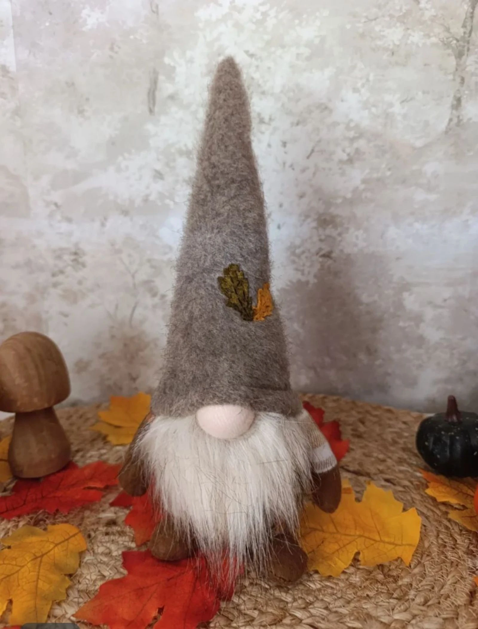 Dark Dwarf – photo 2